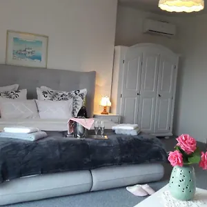4* Gasthof Pintar